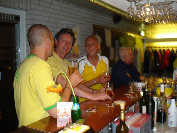 2008_06_14 duwavond_rob (93).JPG